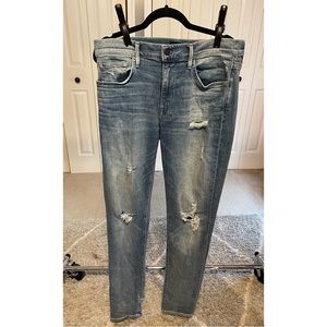 Men’s Joe’s Jeans
